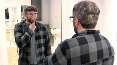 Undercover Boss: Folge 2: Daume Gruppe
