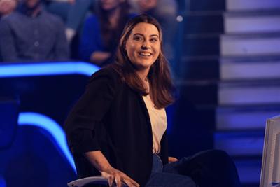Wer wird Millionär?: Folge 18: Wer wird Millionär? Das große Zocker-Special