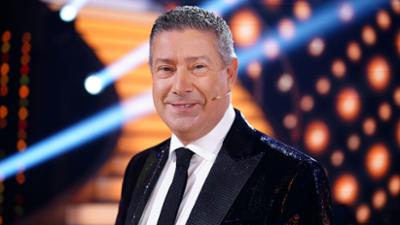 15 Jahre Let's Dance - Tänze, Bilder, Emotionen: Staffel 81, Folge 17: 15 Jahre Let's Dance - Tänze, Bilder, Emotionen