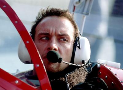 Alarm für Cobra 11: Staffel 4, Folge 49: Auf der Flucht