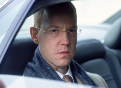 Alarm für Cobra 11: Staffel 7, Folge 9: Leichte Beute