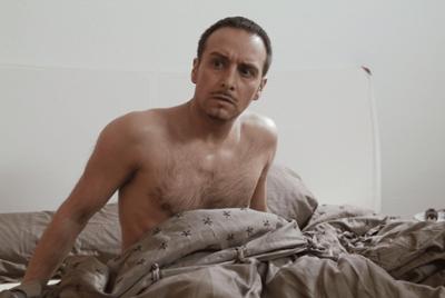Alarm für Cobra 11: Staffel 10, Folge 2: Unter Verdacht