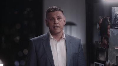 Anwälte der Toten: Staffel 6, Folge 1: Politiker Walter Lübcke wird tot aufgefunden