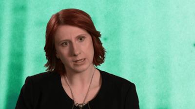 Anwälte der Toten: Staffel 6, Folge 2: Werner Pinzner will Verurteilung verhindern