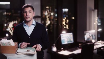 Anwälte der Toten: Staffel 2, Folge 5: Bitteres Ende einer Zechtour