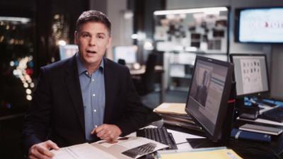 Anwälte der Toten: Staffel 2, Folge 6: Löwenmutter oder eiskalte Mörderin?