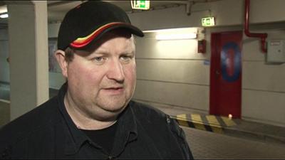 Anwälte der Toten: Staffel 4, Folge 2: Ein brutaler Mord schockiert 1993 die Republik