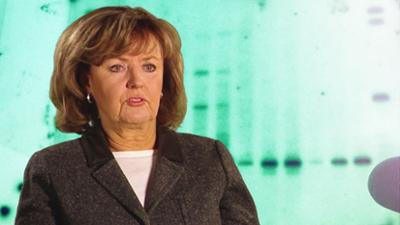 Anwälte der Toten: Staffel 1, Folge 1: Das Geiseldrama von Gladbeck