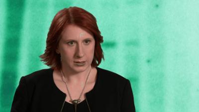 Anwälte der Toten: Staffel 6, Folge 3: Zahnarzt Hartmut F. verprügelt seine Frau