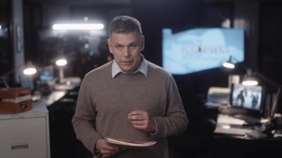 Anwälte der Toten: Staffel 6, Folge 4: Ein totes Mädchen wird aufgefunden