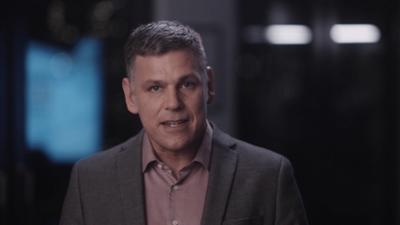 Anwälte der Toten: Staffel 6, Folge 5: Problemschüler auf einem Internat