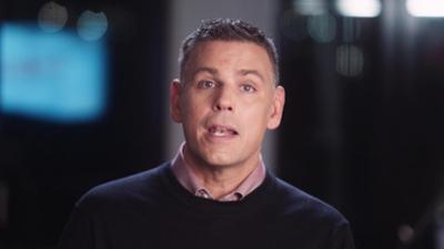 Anwälte der Toten: Staffel 4, Folge 5: 17-Jähriger ersticht zwei neunjährige Schüler