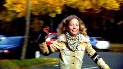 Anwälte der Toten: Folge 10: Gewaltmord an 10-Jähriger / Leiche ohne Gesicht