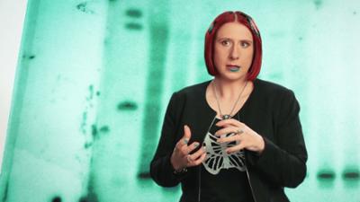 Anwälte der Toten: Staffel 4, Folge 6: 1994 verschwindet der kleine Kevin