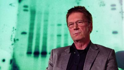 Anwälte der Toten: Staffel 1, Folge 8: "Dagobert" - Der Kaufhauserpresser