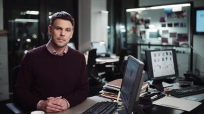 Anwälte der Toten: Staffel 1, Folge 7: Getötet im Getreidefeld