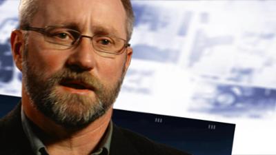 Anwälte der Toten: Folge 7: Im Kinderbett erstochen / Der stumme Blick