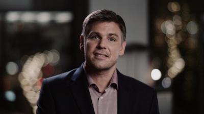 Anwälte der Toten: Staffel 2, Folge 2: Tatjana Gsell unter Verdacht