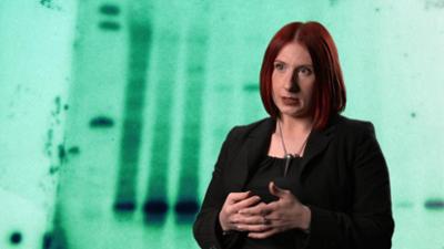 Anwälte der Toten: Staffel 2, Folge 3: Der Fall Josef Fritzl