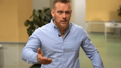 Barbara Salesch: Junge Frau fällt auf dubiose Clique rein - Sollte sie anschaffen gehen?