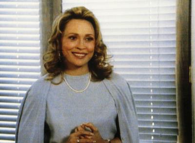 Columbo: Der Tote in der Heizdecke