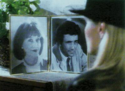 Columbo: Ruhe sanft Mrs. Columbo: Ruhe sanft Mrs. Columbo