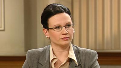 Das Familiengericht: Folge 886: Knasteltern