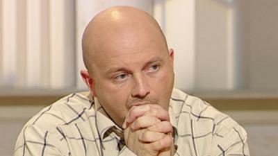 Das Familiengericht: Folge 85: Die Frauen meines Mannes / Die schöne Putzfrau