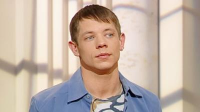 Das Familiengericht: Folge 166: Liebe, Leidenschaft und Ledersitze