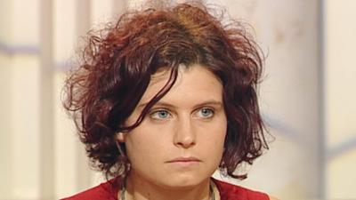 Das Familiengericht: Folge 167: Beuteschema / Doppelter Betrug