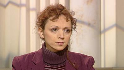 Das Familiengericht: Folge 88: Kaufrausch / Der Apotheker