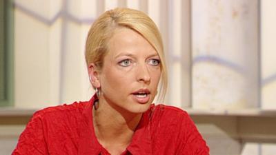 Das Familiengericht: Folge 169: Die Buschkinder / Das verfluchte Haus