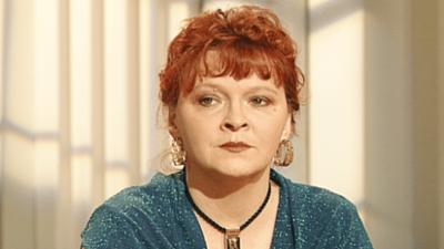 Das Familiengericht: Folge 78: Natürlich nackt / Betragen mangelhaft