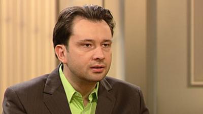 Das Familiengericht: Folge 810: Wenn die Vergangenheit Dich einholt