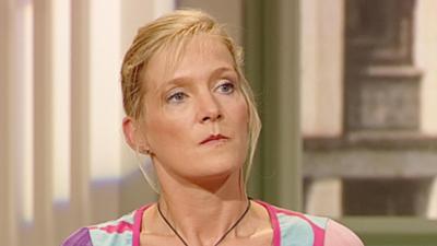 Das Familiengericht: Folge 172: Der Penner / Die Phuket-Connection