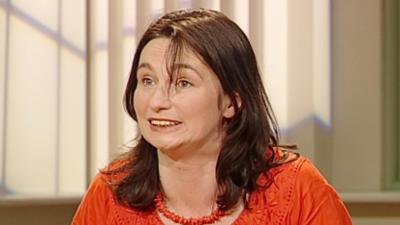 Das Familiengericht: Folge 177: Schuldig / Der Deal