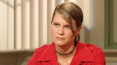 Das Familiengericht: Folge 152: Wunscherfüllung