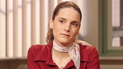 Das Familiengericht: Folge 169: Herzprobleme / Nicoles Resterampe