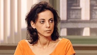 Das Familiengericht: Folge 174: Hot Love auf dem Schützenfest / Talentprobe