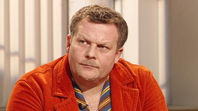 Das Familiengericht: Folge 167: Trauerspiel / Zwei Brüder