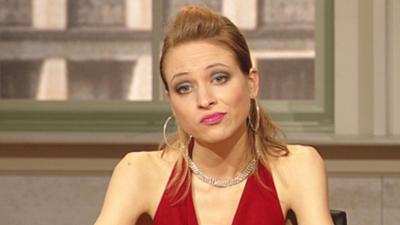 Das Familiengericht: Folge 172: Der gute Mensch von Castrop-Rauxel