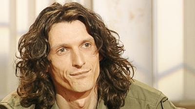 Das Familiengericht: Folge 91: Alles auf Sieg / Das verhängnisvolle Handy