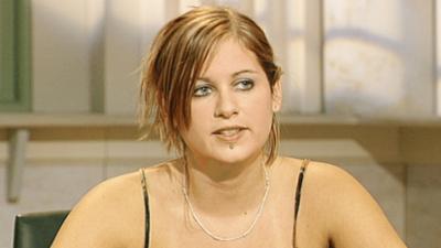 Das Familiengericht: Folge 90: Ohne Preis kein Fleiß