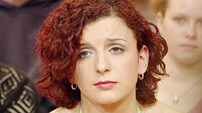 Das Familiengericht: Folge 185: Der Kiebitz / Tot oder lebendig