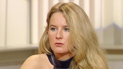 Das Familiengericht: Folge 105: Wenn Kinder Kinder kriegen / Für immer mein