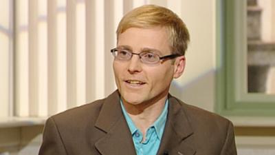 Das Familiengericht: Folge 107: Besessen / Das Foto