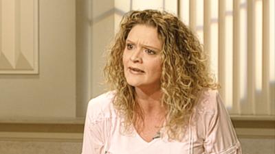 Das Familiengericht: Folge 101: Sexsucht / Ein Leben voller Lügen