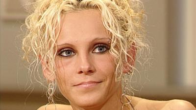 Das Familiengericht: Folge 10: Ein zweites Leben / Giftige Auseinandersetzung