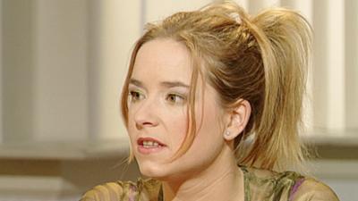 Das Familiengericht: Folge 117: Hasch mich, ich bin der Frühling