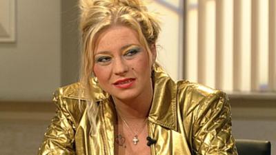 Das Familiengericht: Folge 121: Russisch Roulette / Verlass mich nicht